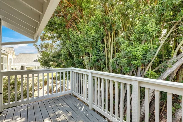 $5,975 | 33561 Sea Gull Court, Unit 71, Dana Point, CA 92629