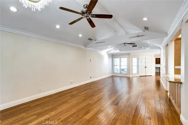 $5,975 | 33561 Sea Gull Court, Unit 71, Dana Point, CA 92629