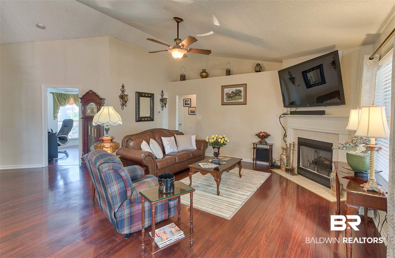 30632 Pinyon Drive Daphne, AL 36527 - Photo 7 of 32