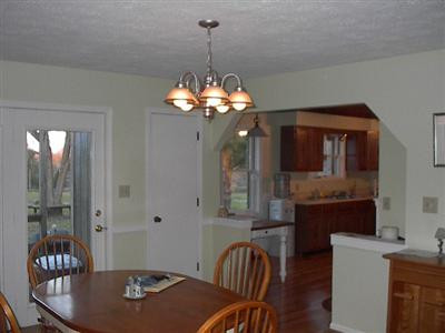 2015 Miller Hunt Road Winchester, KY 40391 - Photo 8 of 8 Photo 8