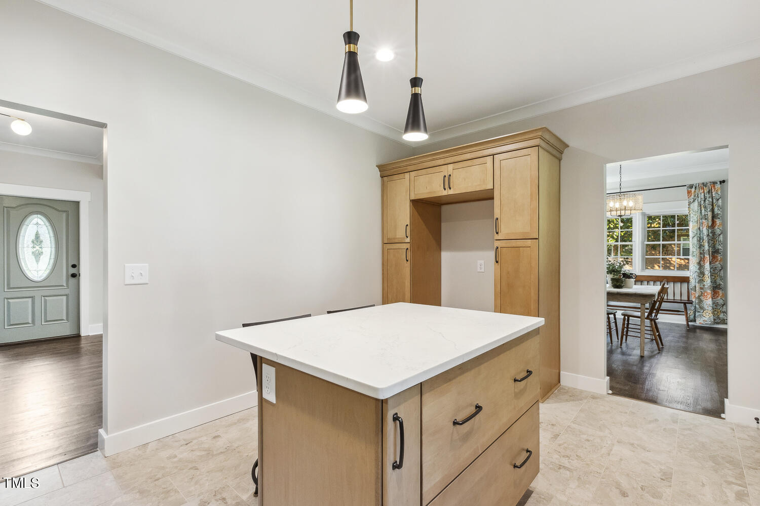704 Burlington Road Roxboro, NC 27573 - Photo 20 of 52 113