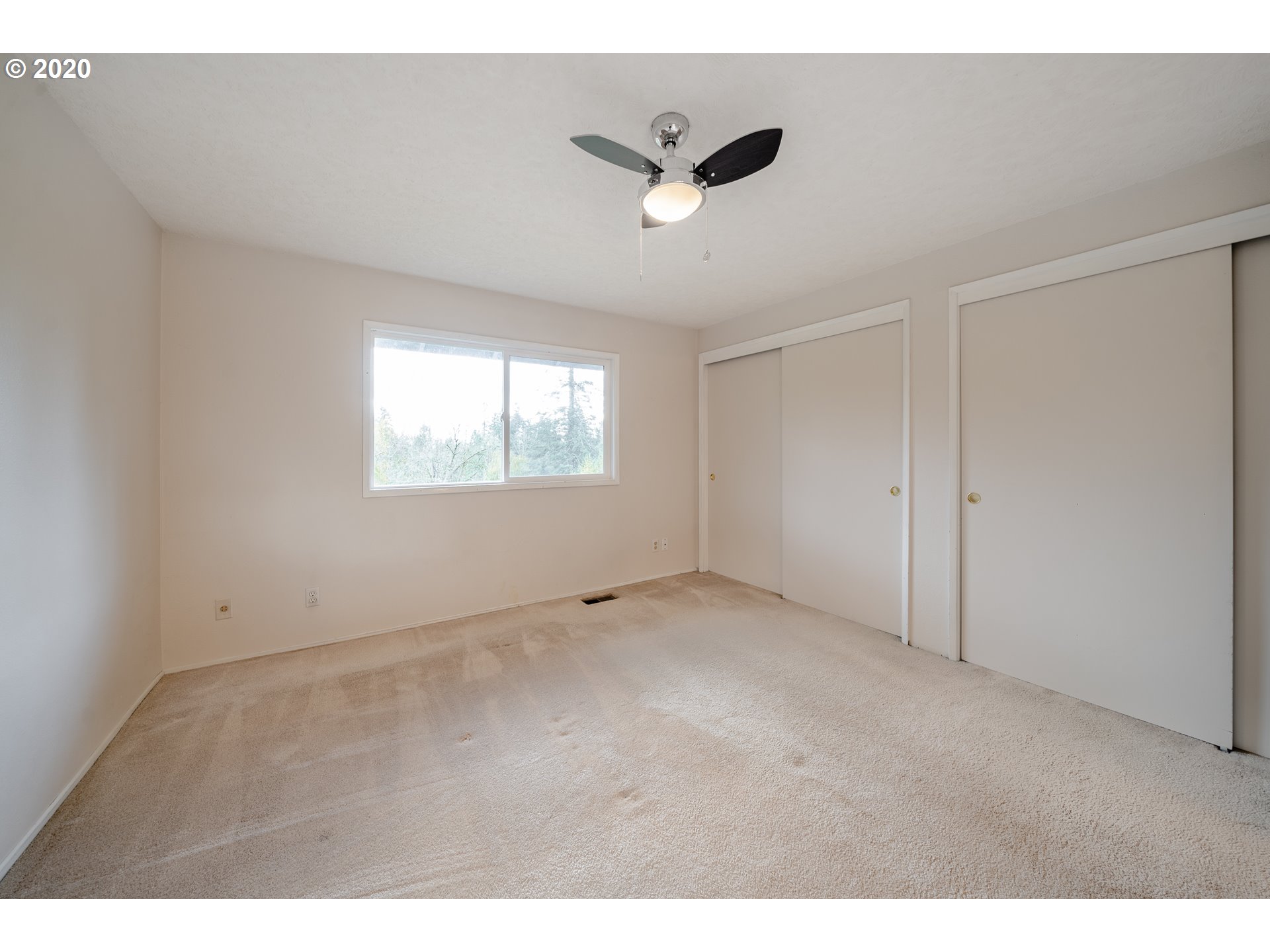 8880 Northwest Cornell Road Portland, OR 97229 - Photo 13 of 32 Gallery Image 13