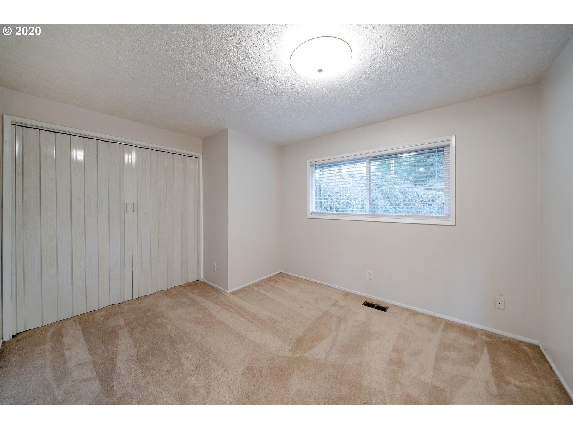 8880 Northwest Cornell Road Portland, OR 97229 - Photo 15 of 32 Gallery Image 15