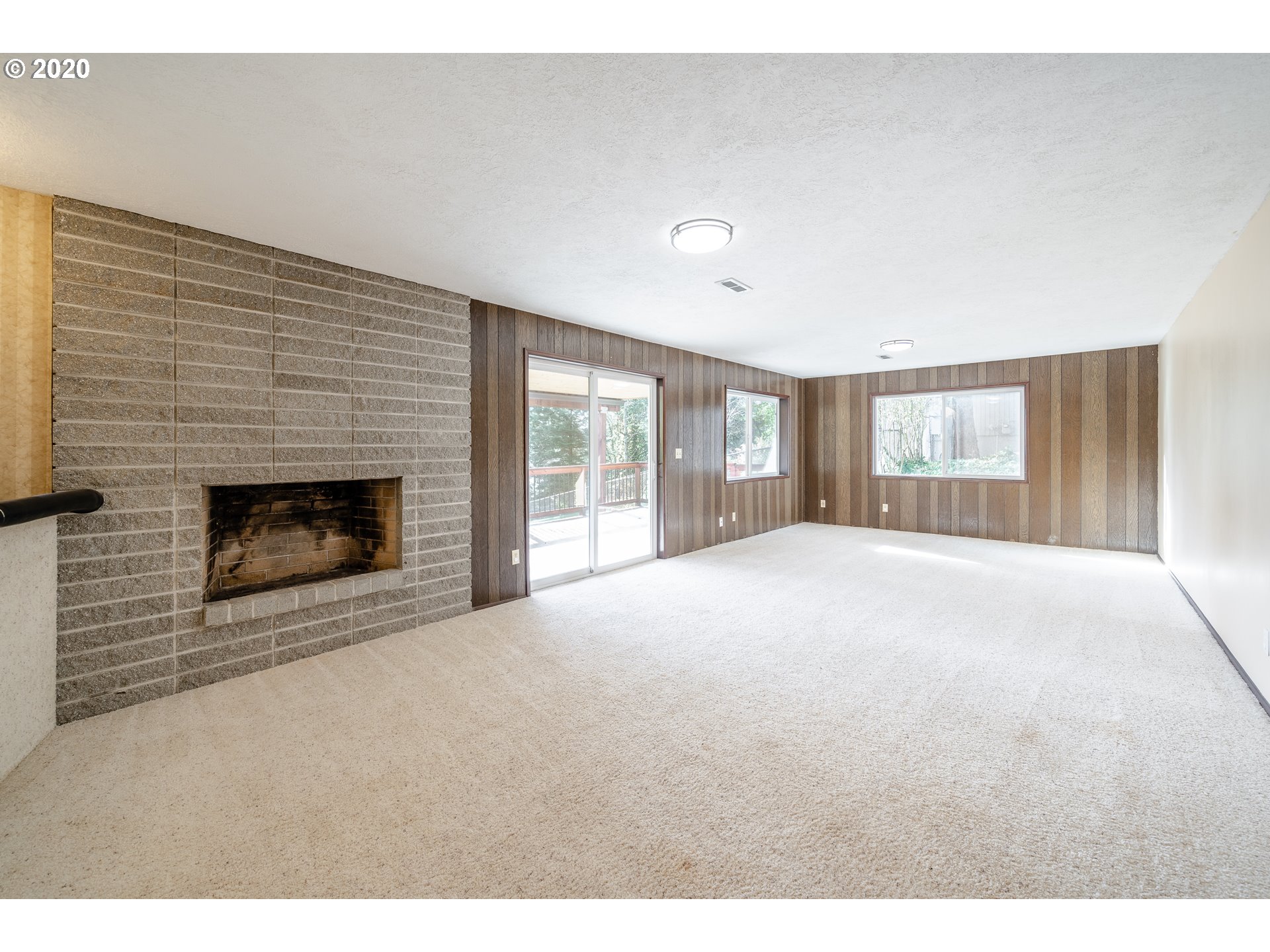 8880 Northwest Cornell Road Portland, OR 97229 - Photo 18 of 32 Gallery Image 18