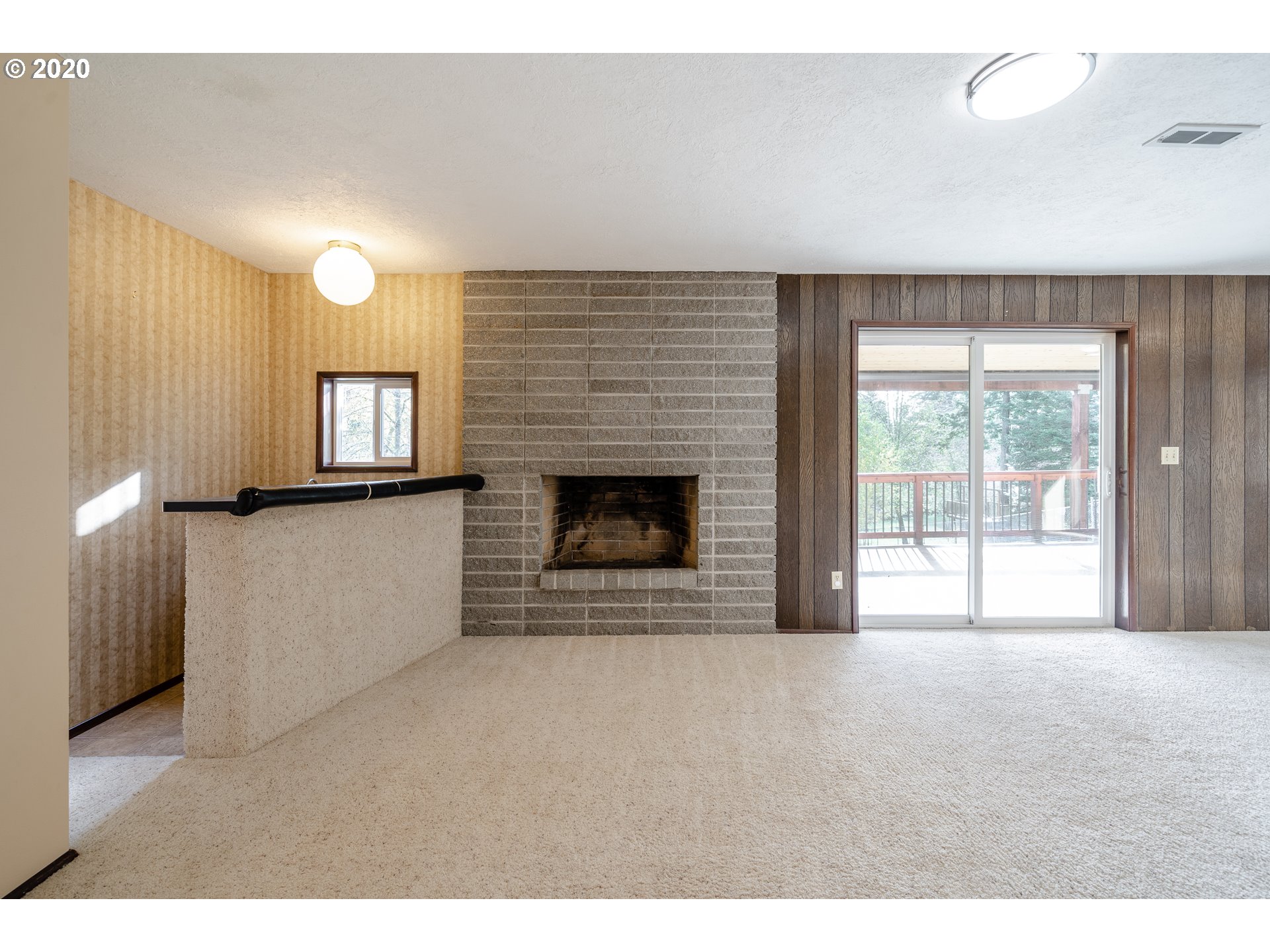 8880 Northwest Cornell Road Portland, OR 97229 - Photo 19 of 32 Gallery Image 19