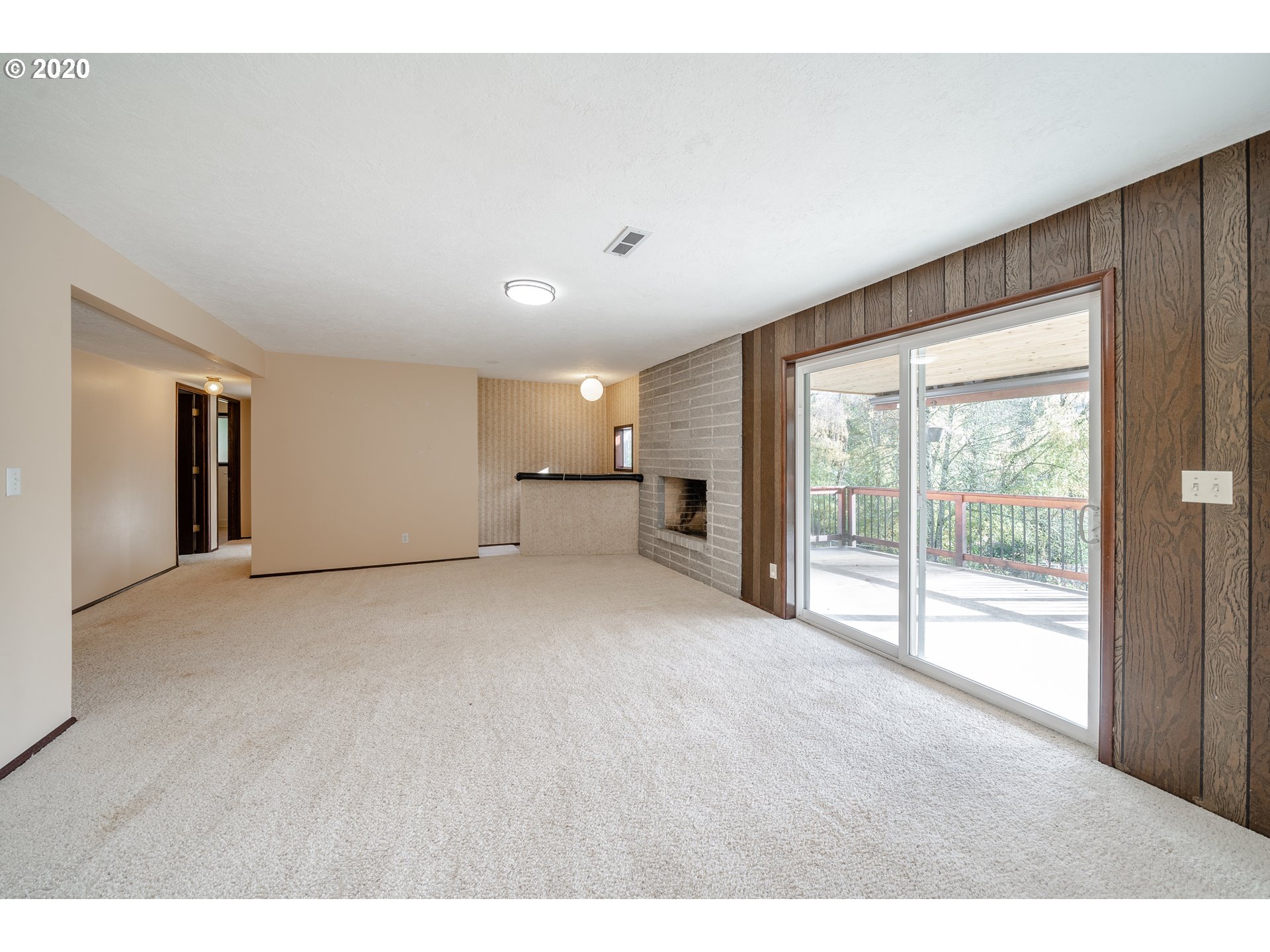 8880 Northwest Cornell Road Portland, OR 97229 - Photo 20 of 32 Gallery Image 20