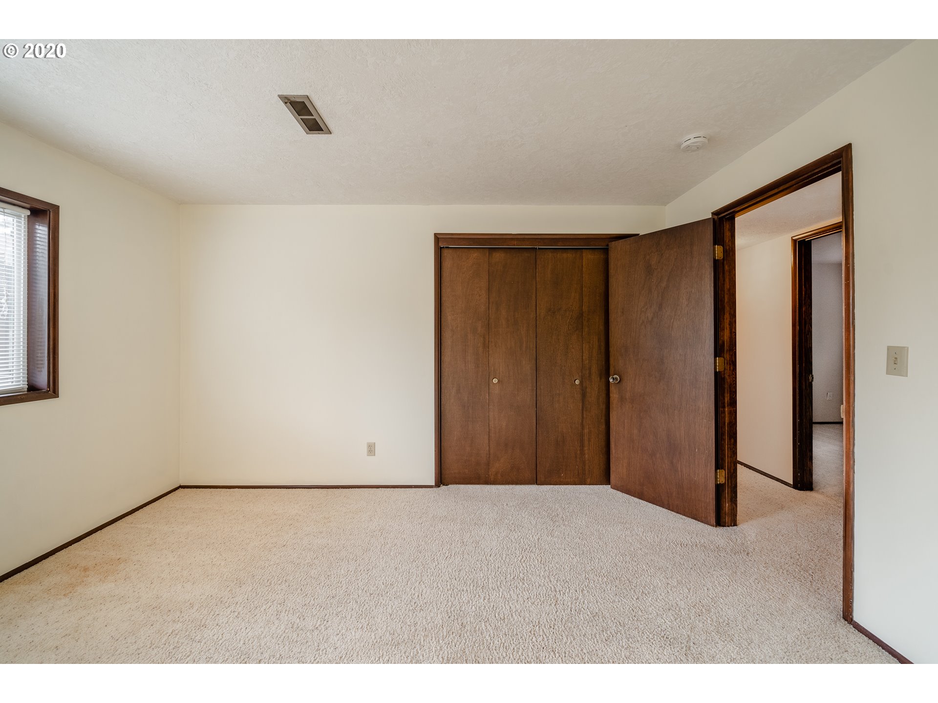 8880 Northwest Cornell Road Portland, OR 97229 - Photo 22 of 32 Gallery Image 22