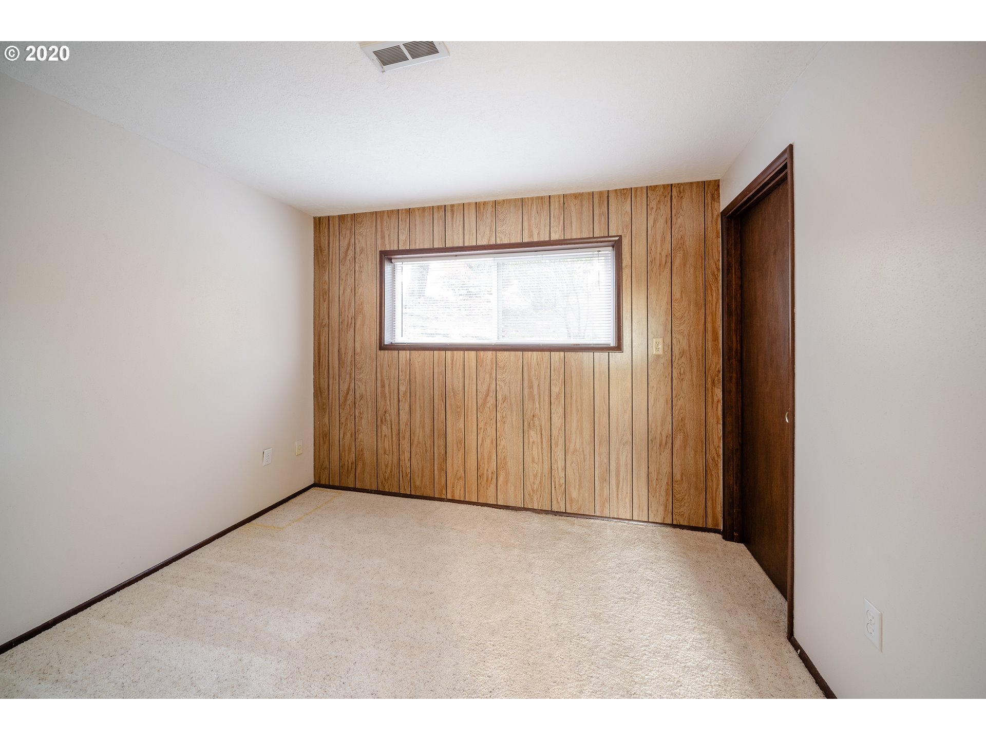 8880 Northwest Cornell Road Portland, OR 97229 - Photo 23 of 32 Gallery Image 23