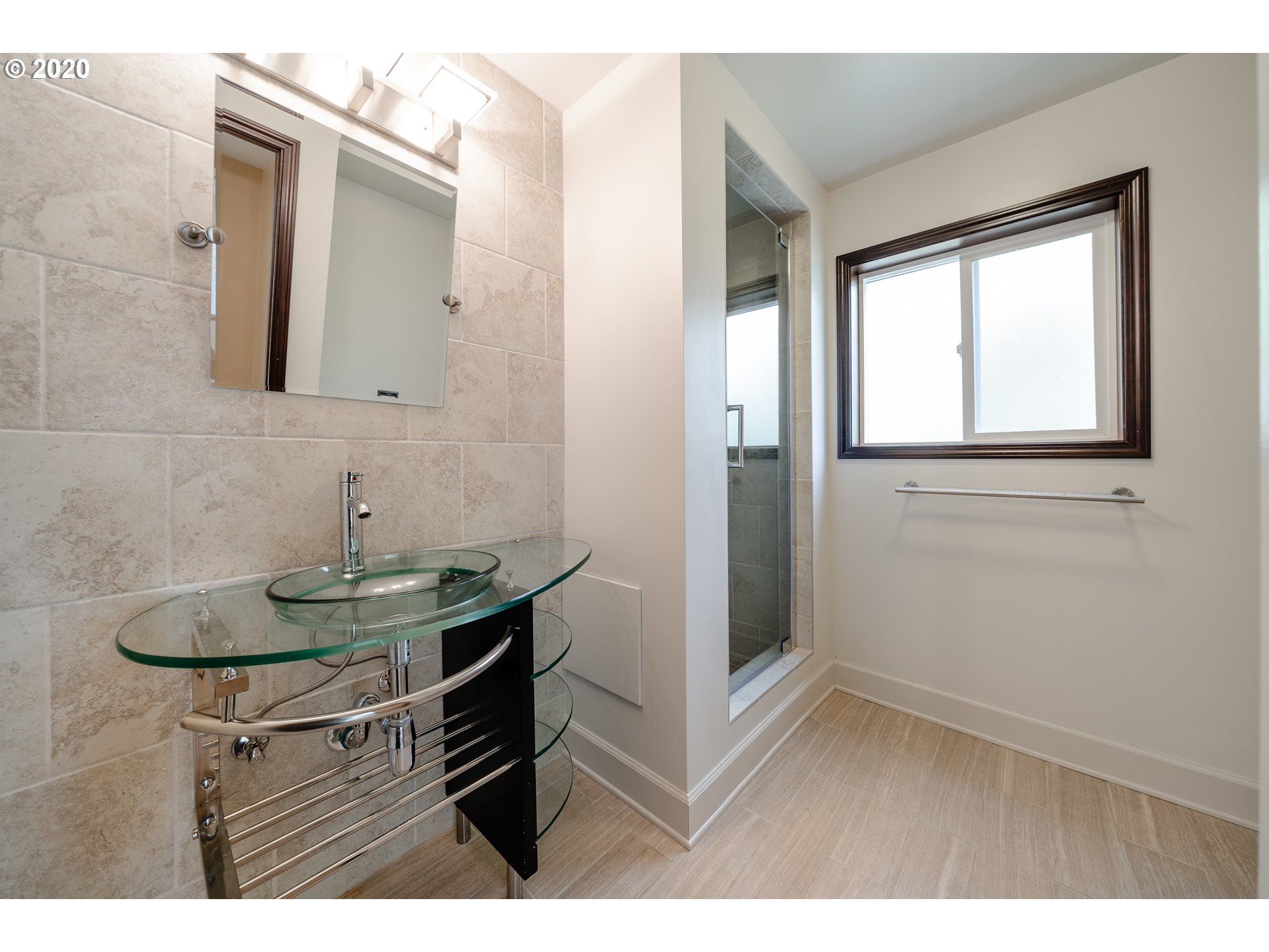 8880 Northwest Cornell Road Portland, OR 97229 - Photo 24 of 32 Gallery Image 24