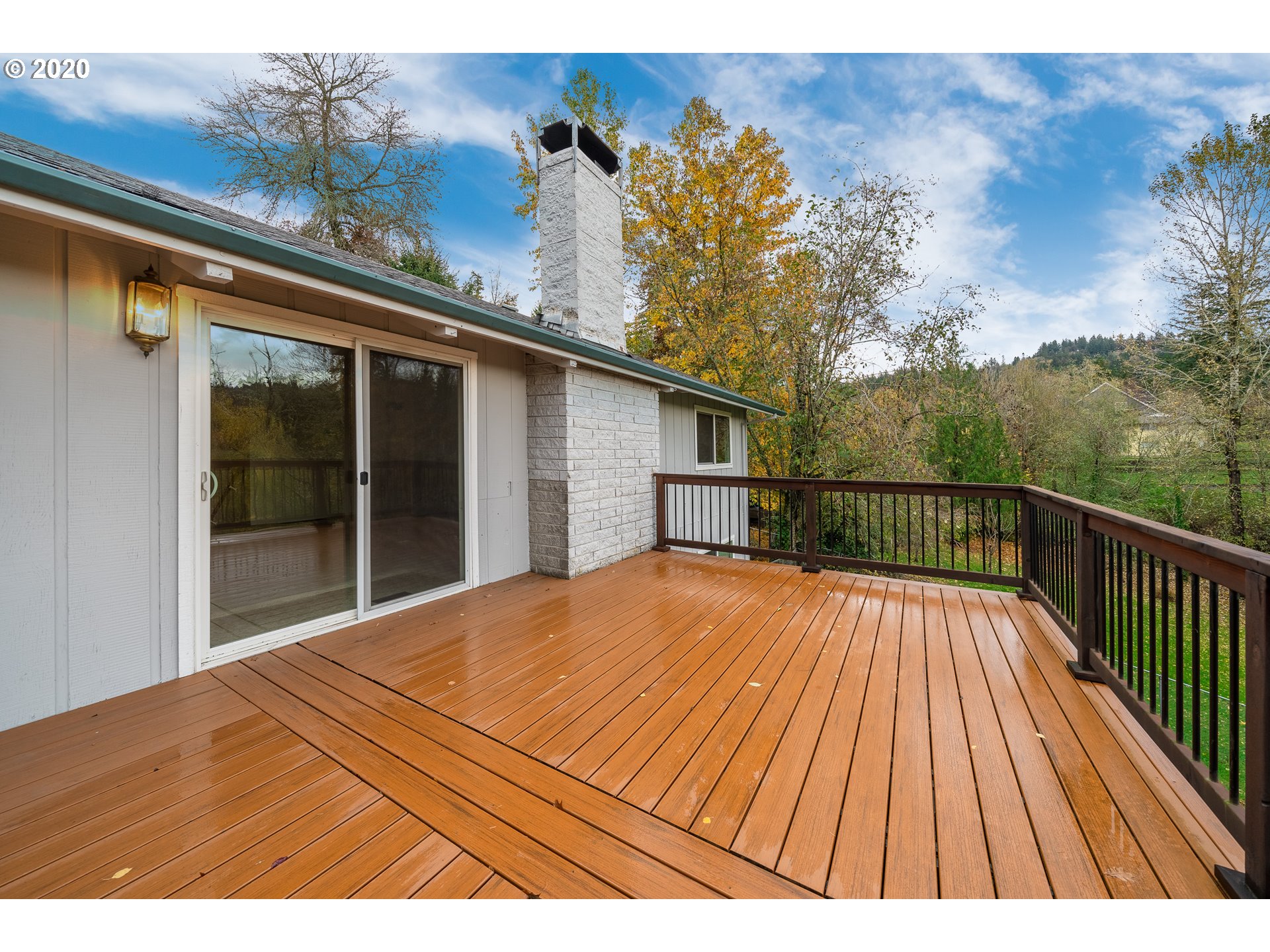 8880 Northwest Cornell Road Portland, OR 97229 - Photo 26 of 32 Gallery Image 26