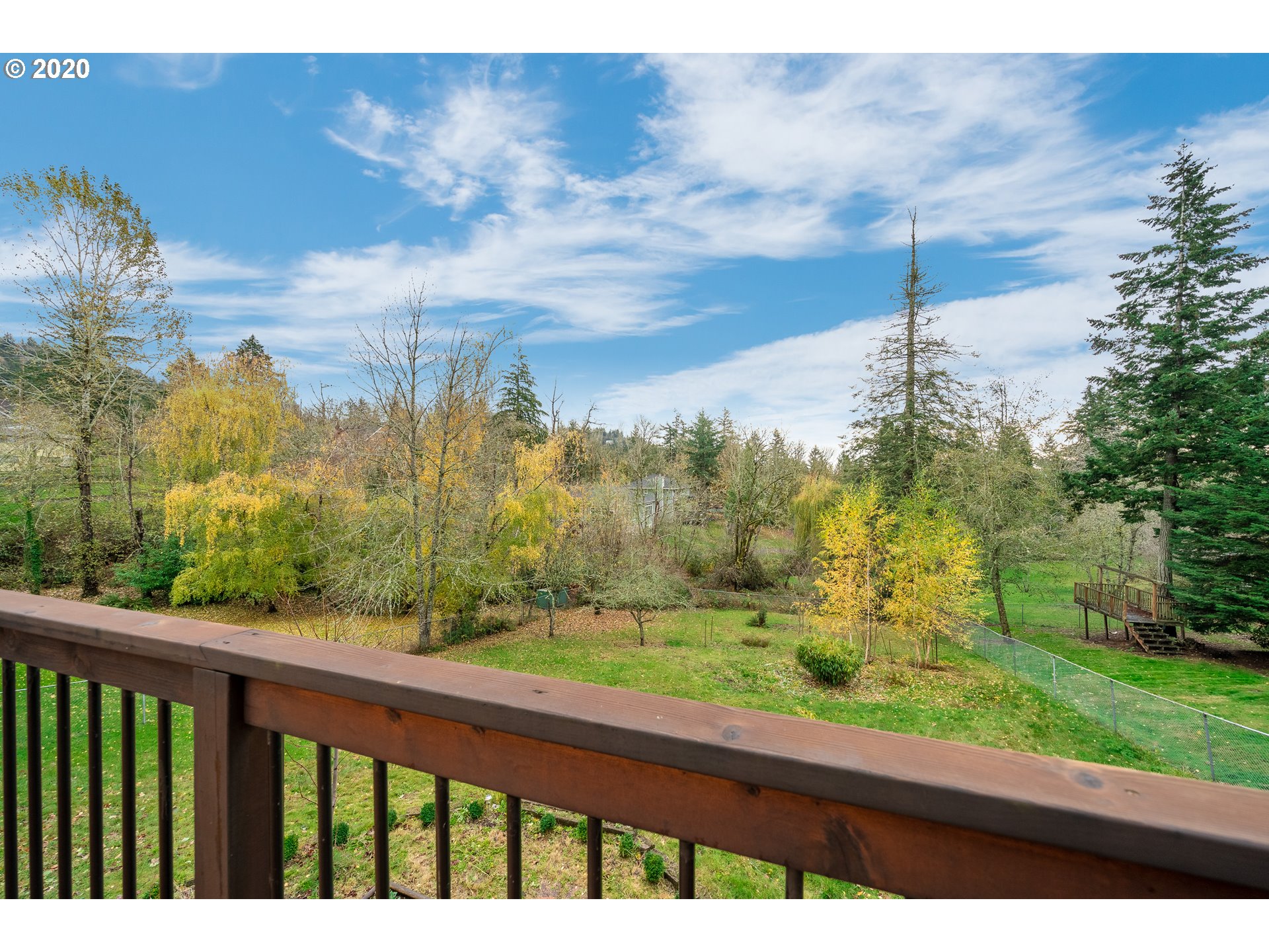 8880 Northwest Cornell Road Portland, OR 97229 - Photo 28 of 32 Gallery Image 28