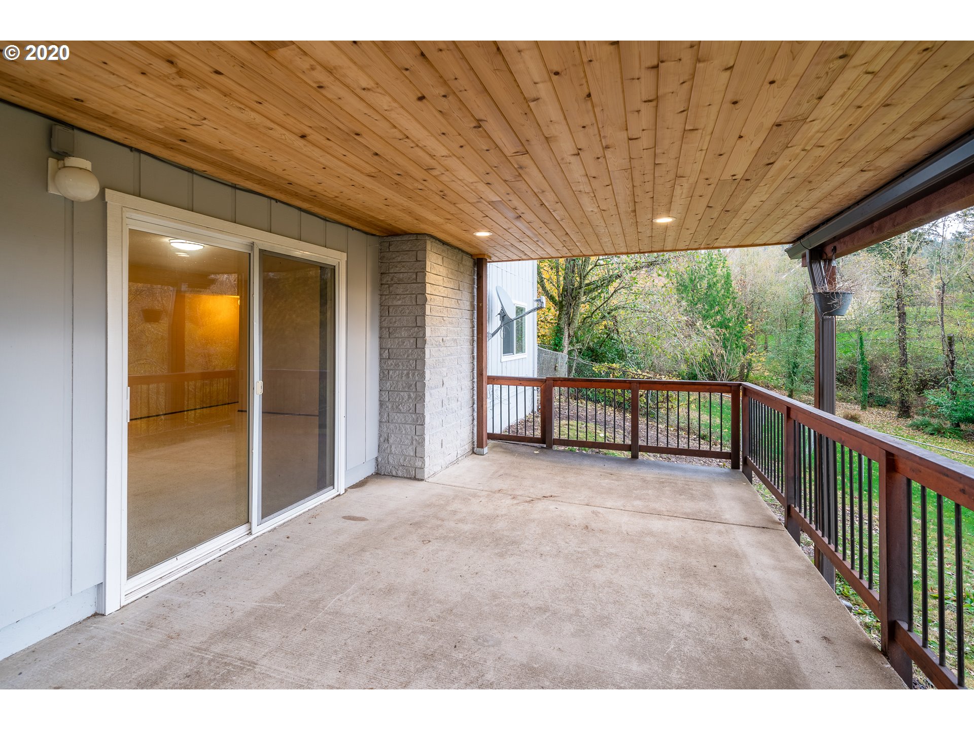 8880 Northwest Cornell Road Portland, OR 97229 - Photo 29 of 32 Gallery Image 29