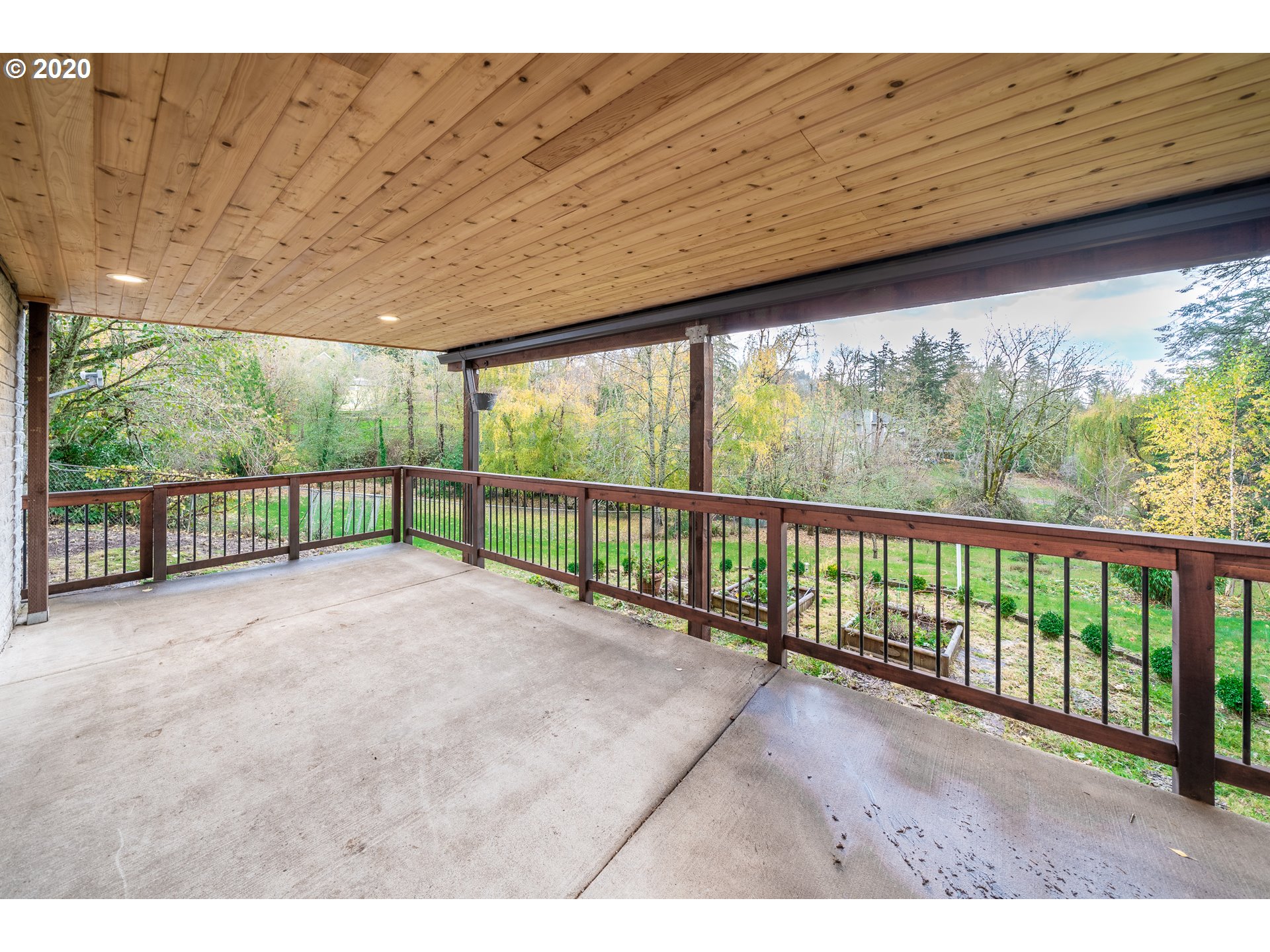 8880 Northwest Cornell Road Portland, OR 97229 - Photo 30 of 32 Gallery Image 30