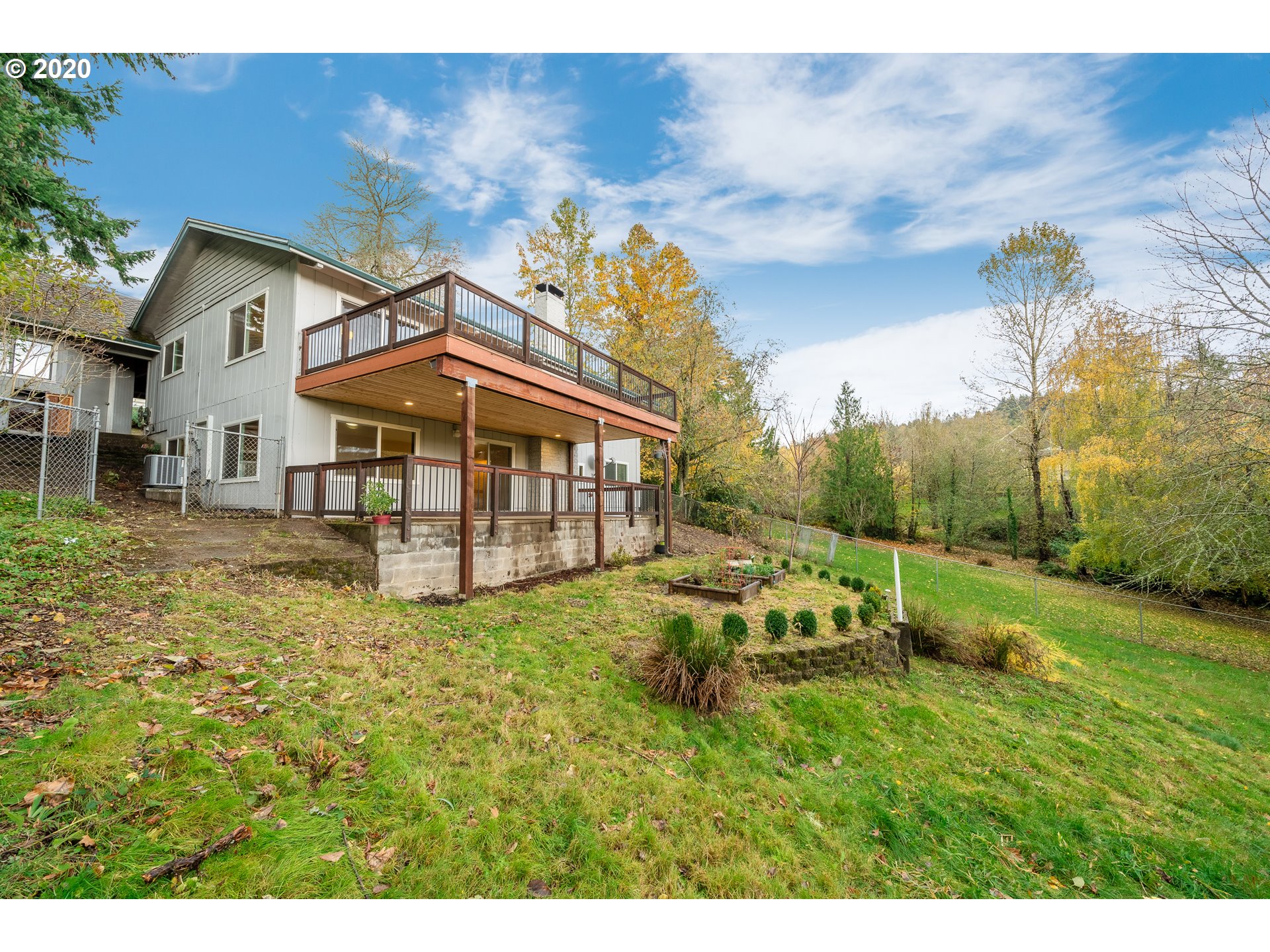 8880 Northwest Cornell Road Portland, OR 97229 - Photo 31 of 32 Gallery Image 31