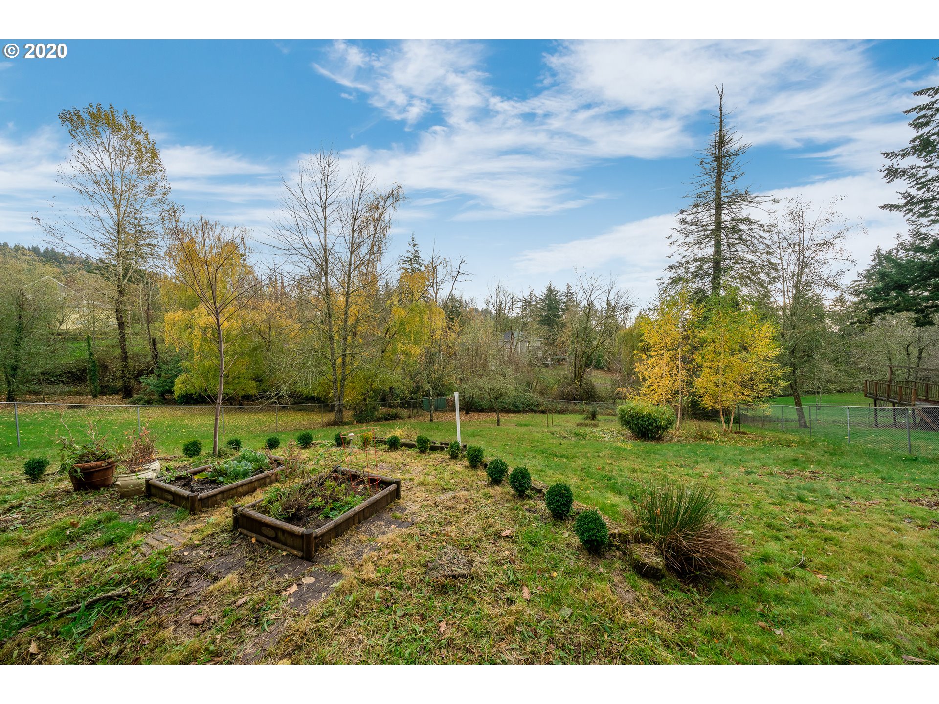8880 Northwest Cornell Road Portland, OR 97229 - Photo 32 of 32 Gallery Image 32