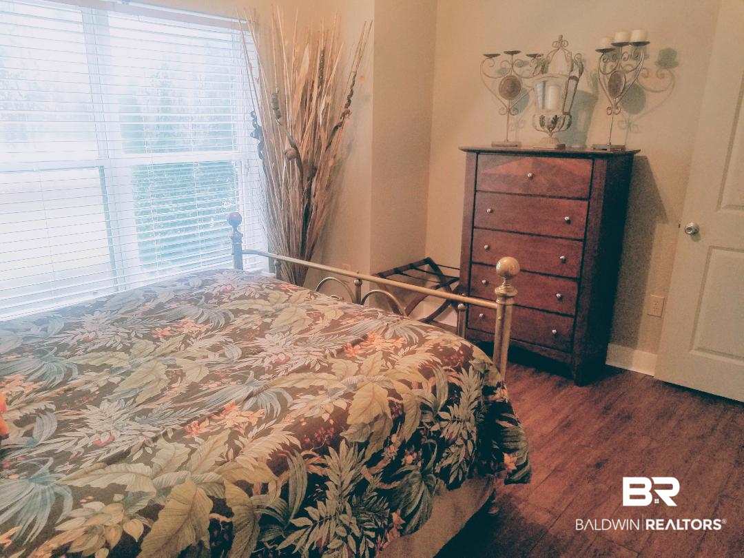 20050-3410 Oak Road East, Unit 3410 Gulf Shores, AL 36542 - Photo 17 of 50