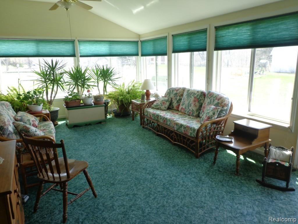 3129 Vincent Road North Street, MI 48049 - Photo 13 of 15 DSC00574.jpg