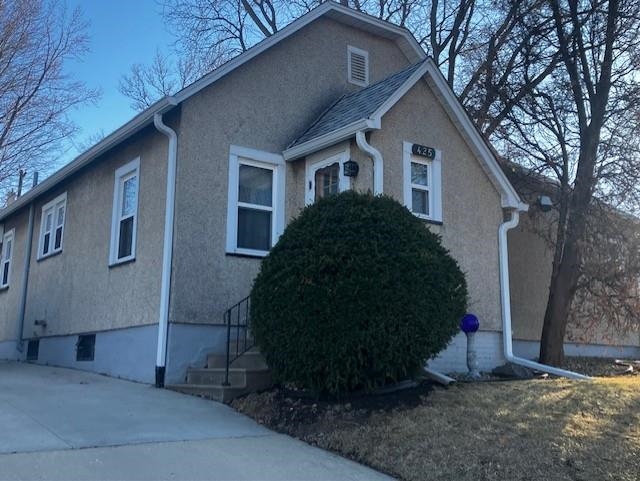 425 East Dakota Street Spring Valley, IL 61362 - Photo 1 of 20 Gallery Image 1