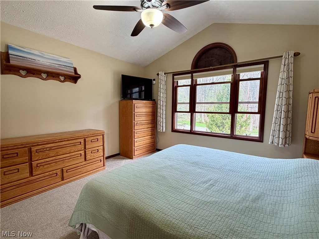 1025 Parsons Road Grafton, OH 44044 - Photo 34 of 50 Gallery Image 34