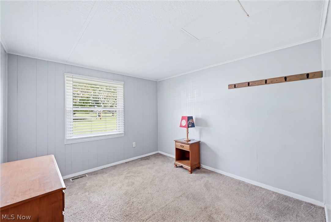 4429 Ridge Road Cortland, OH 44410 - Photo 17 of 43 Gallery Image 17