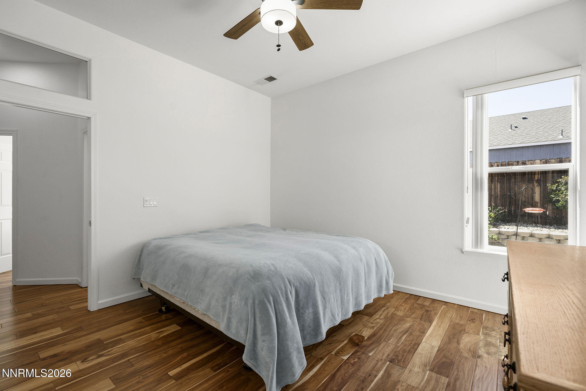 1054 Rimfield Drive Fernley, NV 89408 - Photo 17 of 30 16-web-or-mls-_DSC3661