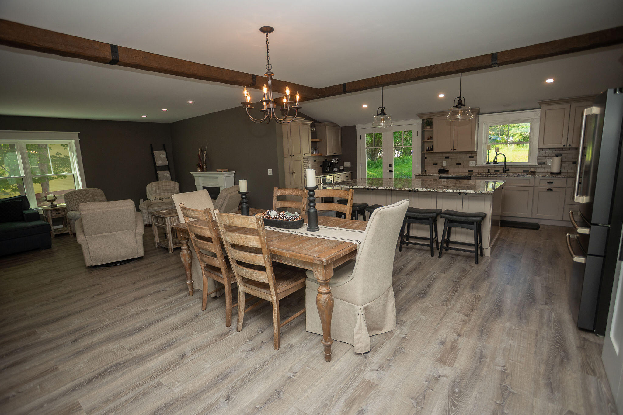 36 Pleasant Street Rangeley, ME 04970 - Photo 10 of 79 AF6A2781