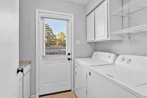 $1,700 | 15 April Village, Conroe, TX 77356