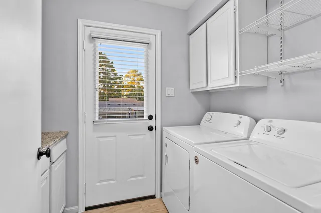 $1,800 | 15 April Village, Conroe, TX 77356