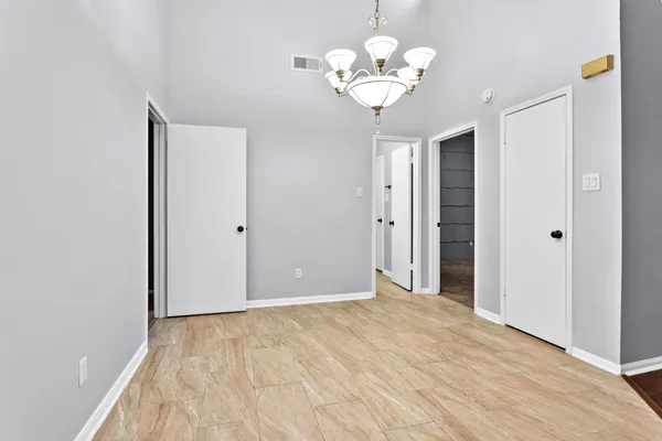 $1,700 | 15 April Village, Conroe, TX 77356