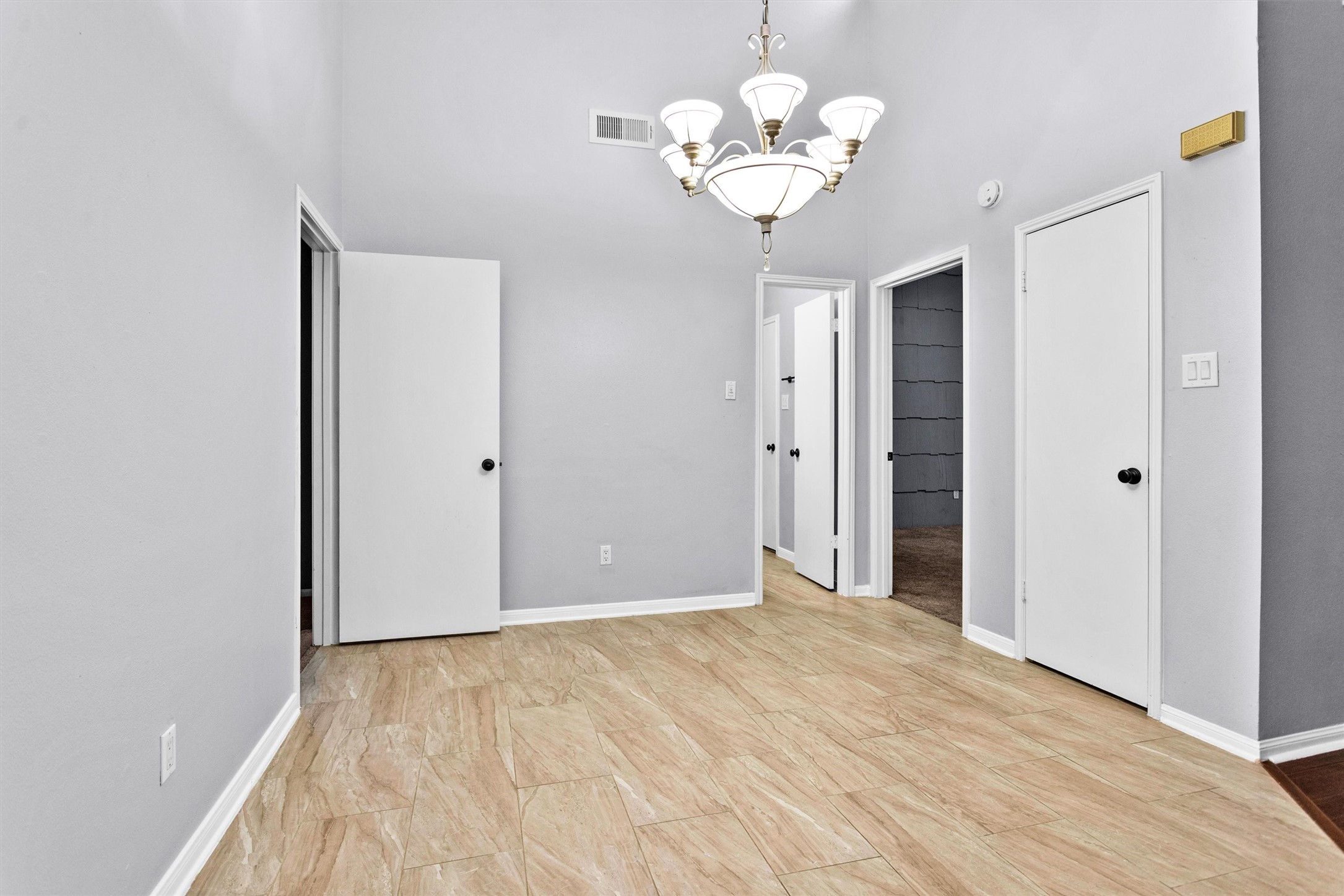 15 April Village Conroe, TX 77356 - Photo 12 of 22