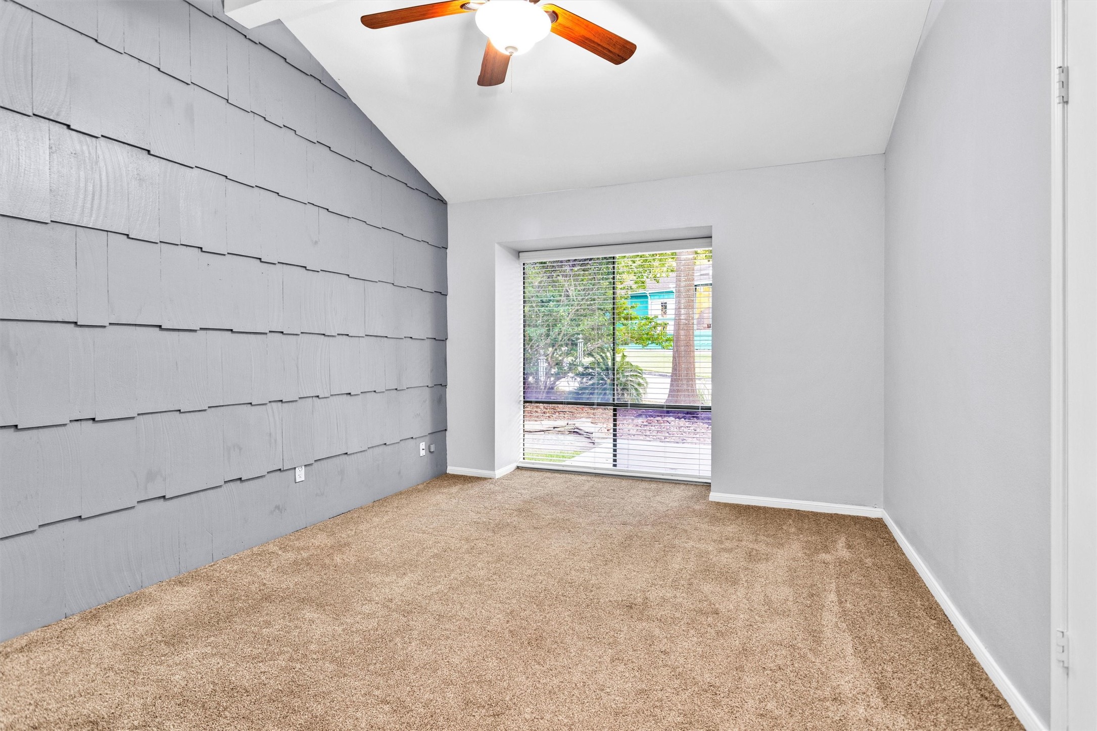 15 April Village Conroe, TX 77356 - Photo 13 of 22