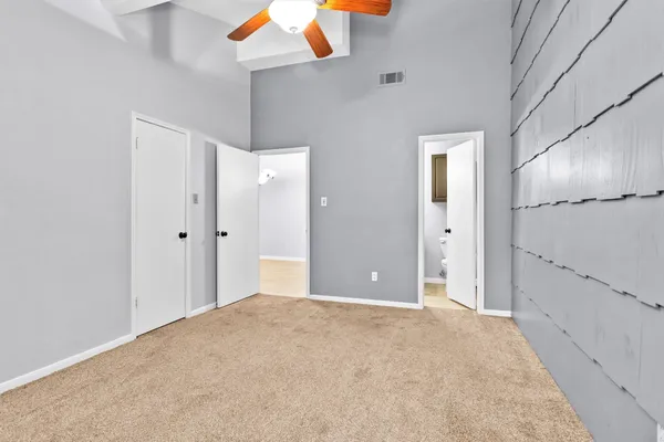 $1,700 | 15 April Village, Conroe, TX 77356