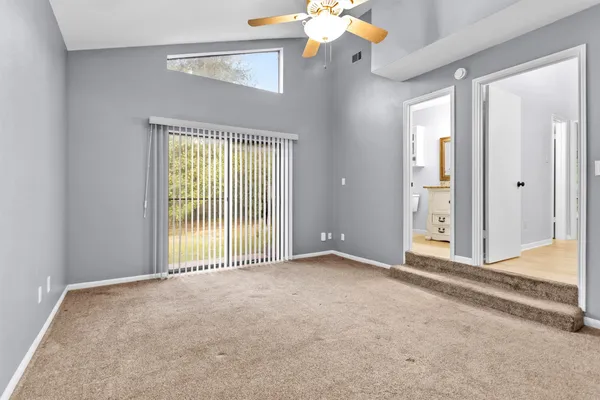 $1,700 | 15 April Village, Conroe, TX 77356