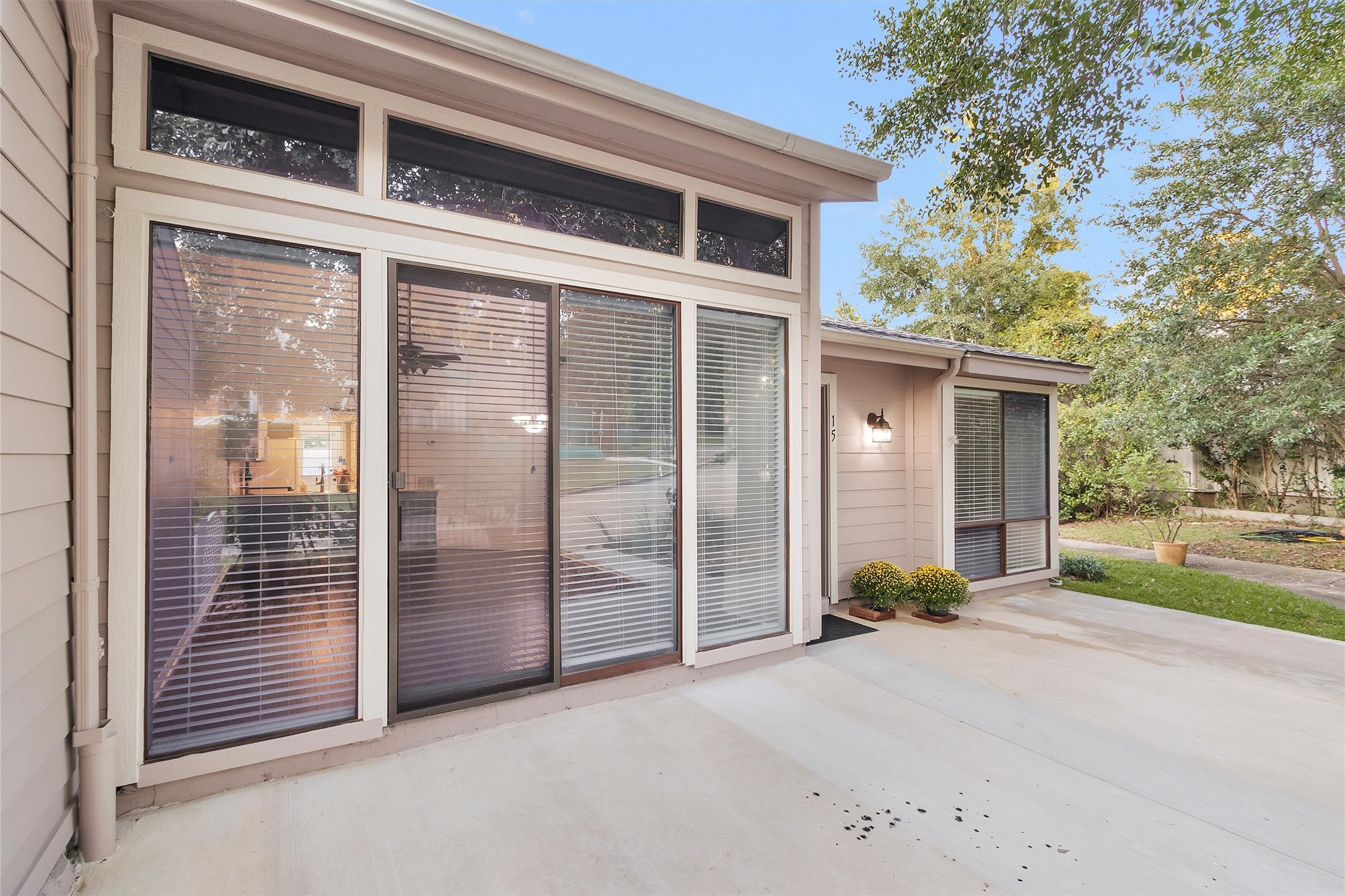 15 April Village Conroe, TX 77356 - Photo 19 of 22