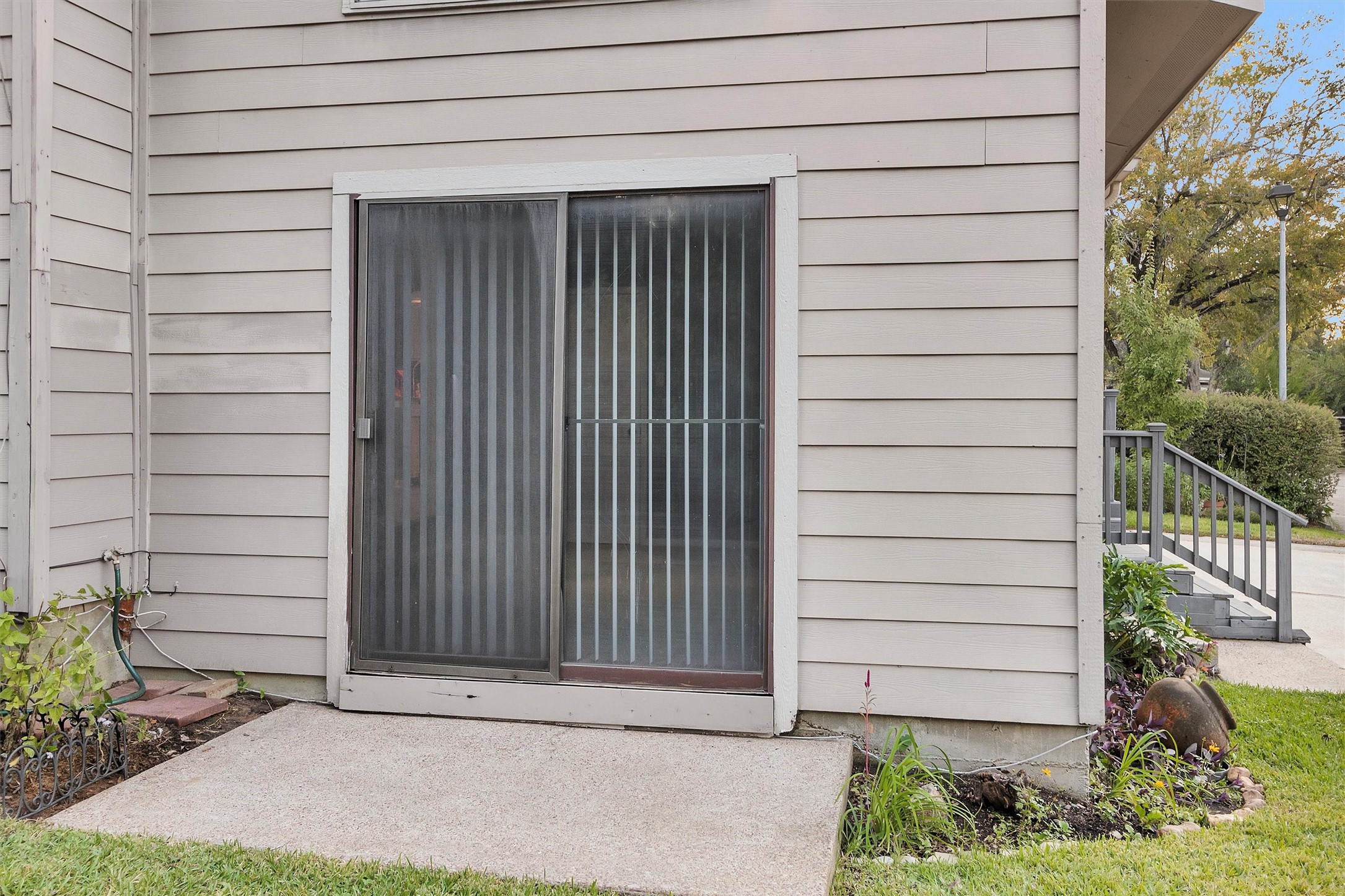 15 April Village Conroe, TX 77356 - Photo 20 of 22