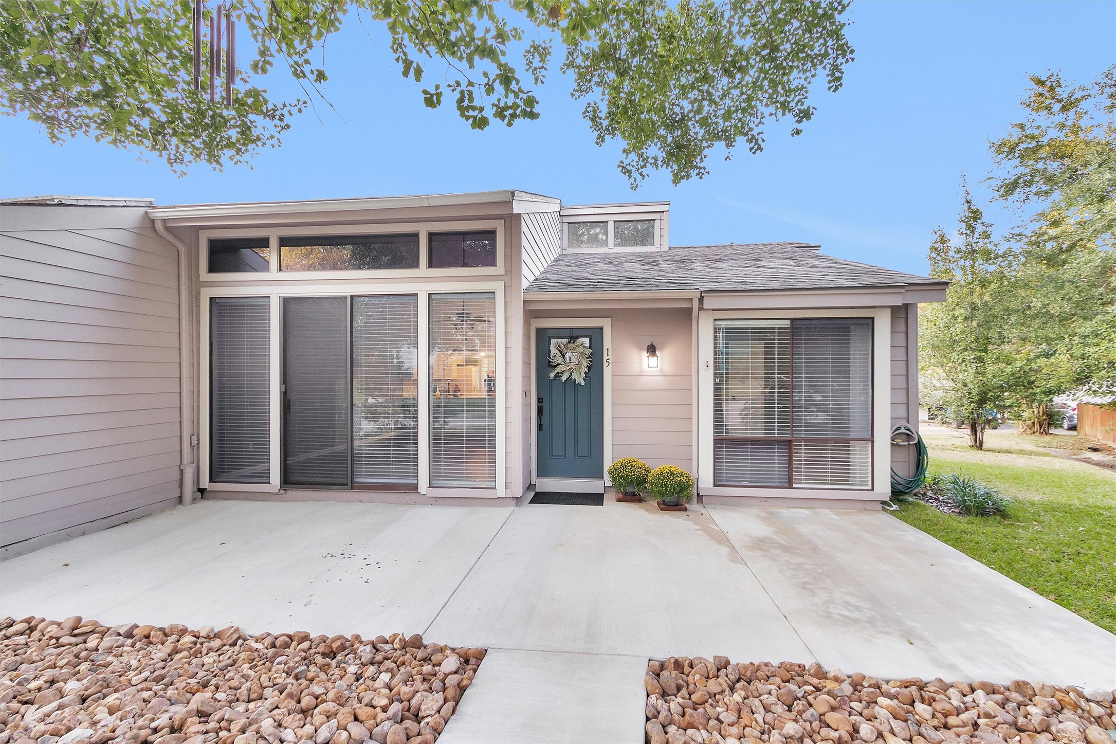 15 April Village Conroe, TX 77356 - Photo 2 of 22