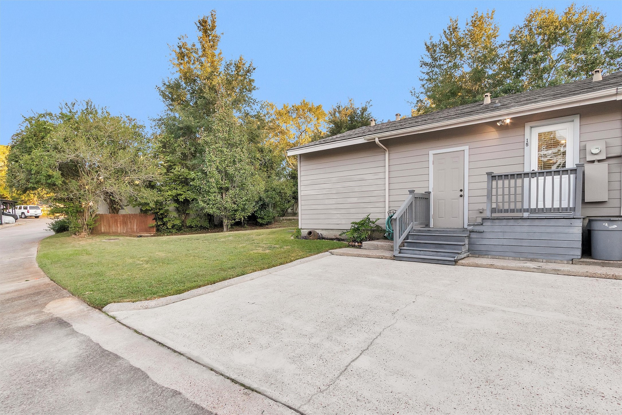 15 April Village Conroe, TX 77356 - Photo 22 of 22