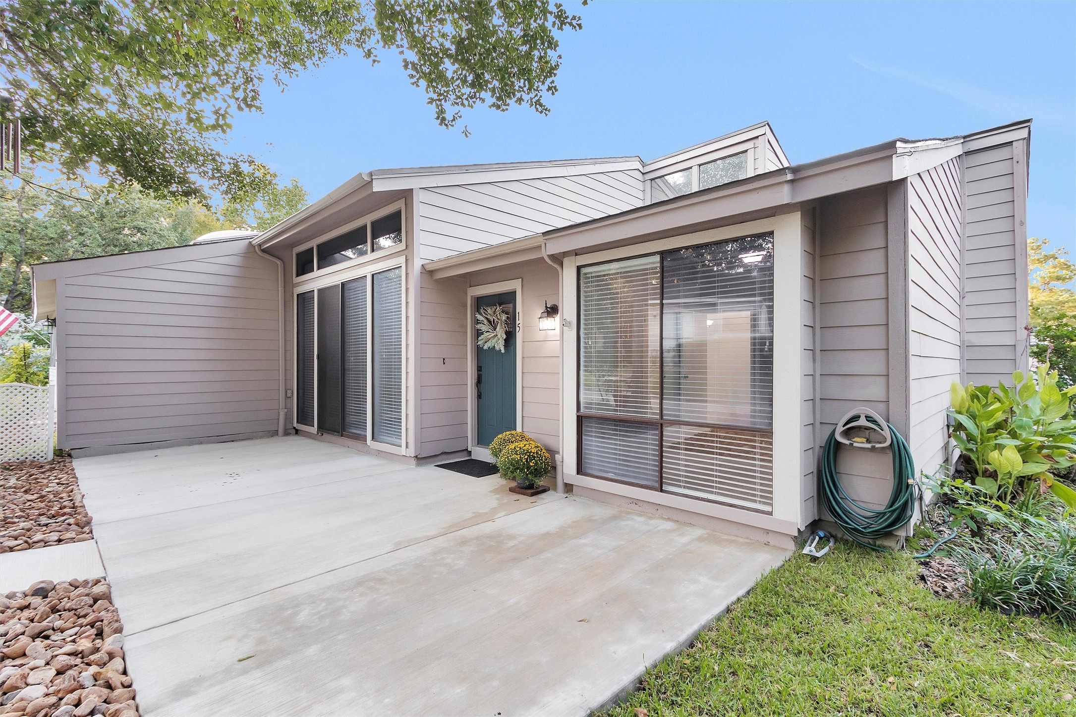 15 April Village Conroe, TX 77356 - Photo 3 of 22