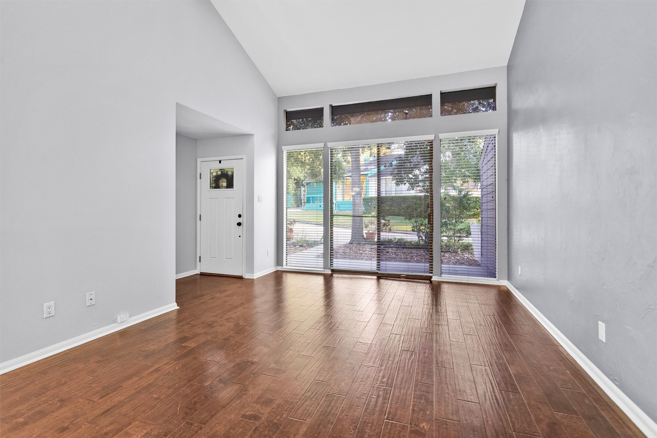 15 April Village Conroe, TX 77356 - Photo 5 of 22