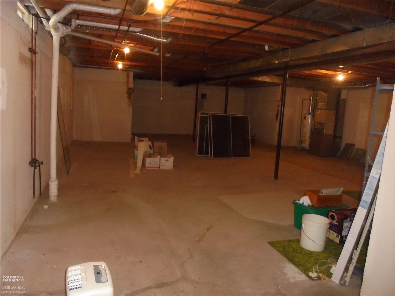 331 Mae Court, Unit 2 BLDG A Romeo, MI 48065 - Photo 34 of 49 Gallery Image 34