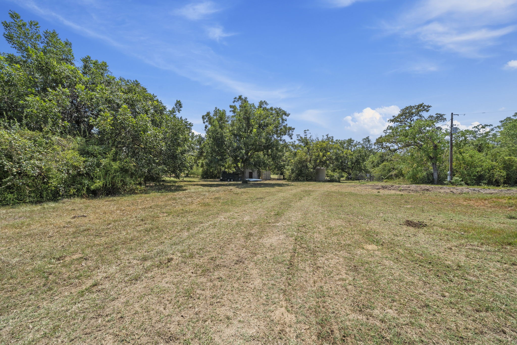 37585 Porter Road Hempstead, TX 77445 - Photo 16 of 18 Gallery Image 16