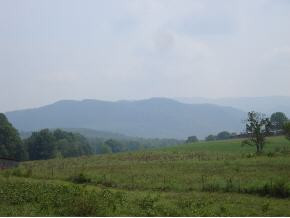 0 Seaton Road, Unit 17 Greeneville, TN 37743 - Photo 1 of 9 Photo 1