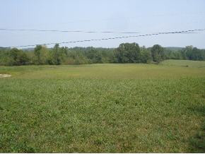 0 Seaton Road, Unit 17 Greeneville, TN 37743 - Photo 2 of 9 Photo 2