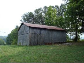 0 Seaton Road, Unit 17 Greeneville, TN 37743 - Photo 3 of 9 Photo 3