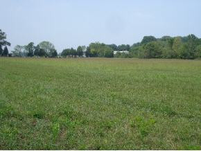 0 Seaton Road, Unit 17 Greeneville, TN 37743 - Photo 4 of 9 Photo 4