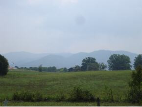 0 Seaton Road, Unit 17 Greeneville, TN 37743 - Photo 6 of 9 Photo 6