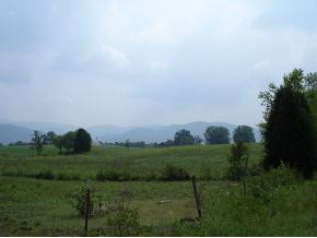 0 Seaton Road, Unit 17 Greeneville, TN 37743 - Photo 7 of 9 Photo 7