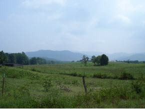 0 Seaton Road, Unit 17 Greeneville, TN 37743 - Photo 8 of 9 Photo 8