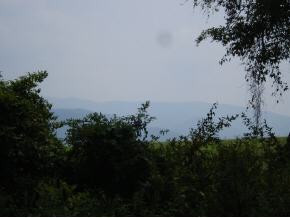 0 Seaton Road, Unit 17 Greeneville, TN 37743 - Photo 9 of 9 Photo 9