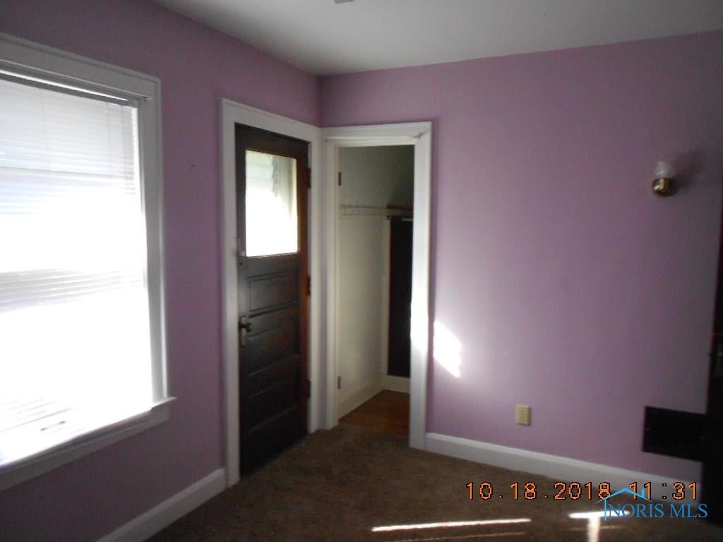 2017 Mansfield Road Toledo, OH 43613 - Photo 25 of 30 Gallery Image 25